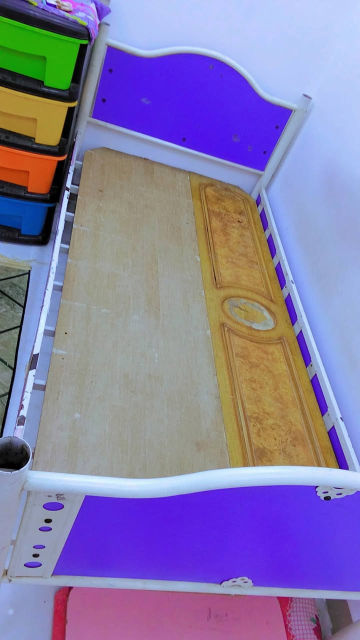 عندي غراض للبيع وبسعر مناسب الكنتور 200 وبي مجال والچرابي الحديد الوحدة على 25 والخشب ب30  والمجمدة 100


**إذا كنت صاحب هذا الإعلان وتريد حذفه لأي سبب، رجاءا أرسل رسالة إلى الدعم الفني**