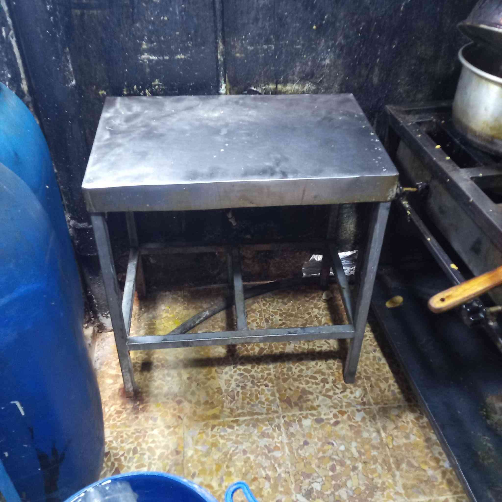 البيع شراي تصال ***********
