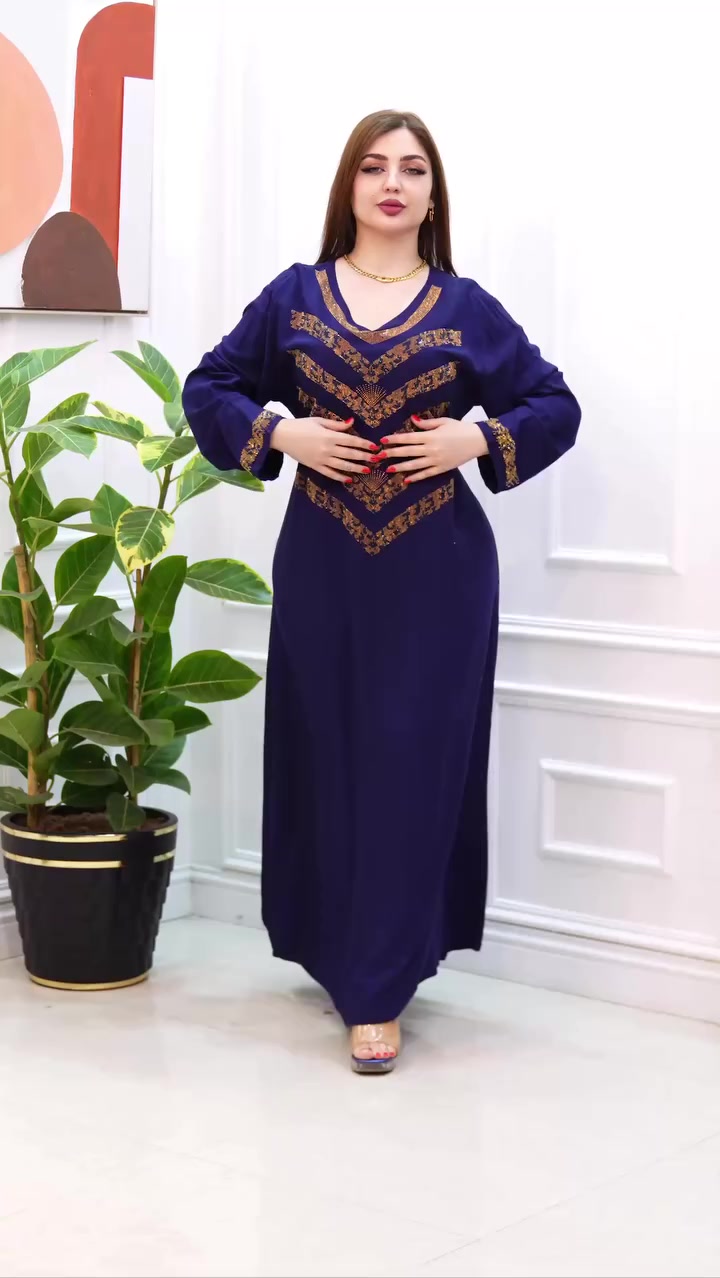 كل نوع درزن 

دشداشه كشمير ستراس خامه درجه اولى 
⚜️سعر الدرزن 90 الف ⚜️
قياس   2XL 3XL 4XL 5XL
اقل طلب درزن


**إذا كنت صاحب هذا الإعلان وتريد حذفه لأي سبب، رجاءا أرسل رسالة إلى الدعم الفني**