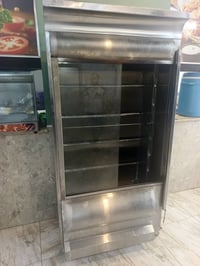 فرن • مطبخ • أجهزة منزلية