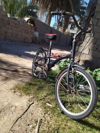 ، بايسكل ياباني  قيم وأخذ بالي يحبه الله  رمادي صوفية / 07810772739