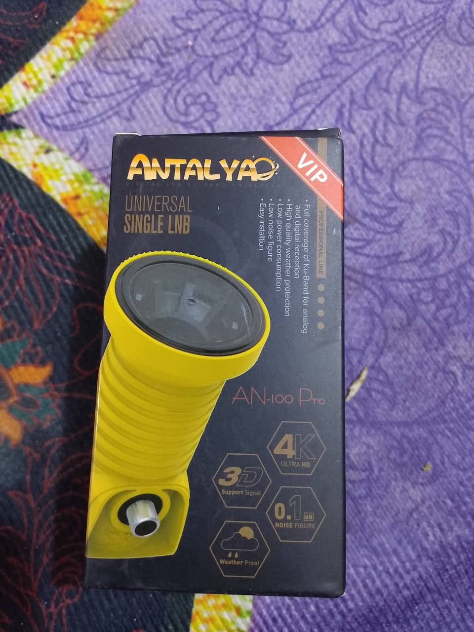 #تنصيب برمجة إضافة
#بحث وترتيب القنوات الفضائية 
#برمجة أجهزة الستلايت كربلاء 
#ملحقات الستلايت متوفر 
#للتواصل
***********
