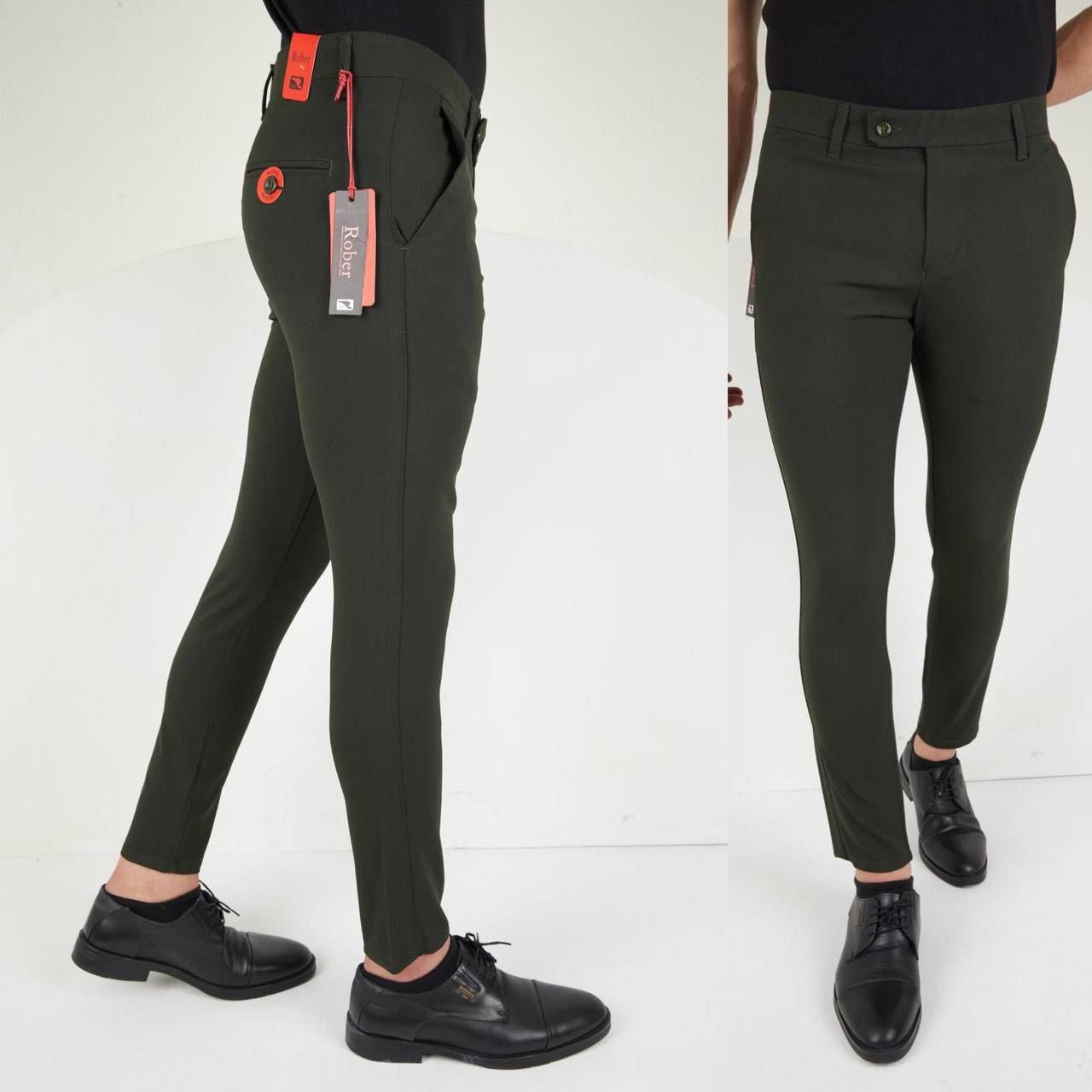 السلام عليكم بنطرون قماش تركي  شلعه القطعه 5الاف  مراسله واتساب ***********
تقريبا 5 رصاصي 4 رصاصي غامق 3نيلي 1اسود 6ابيض  3زيتوني 
22قطعه
