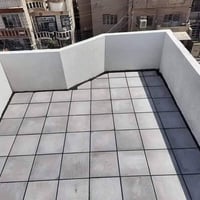 يوجد كادر متخصص لتطبيك شتايكر السطوح تطبيك زفت ماستك اعادة  ماستك نشتغ...