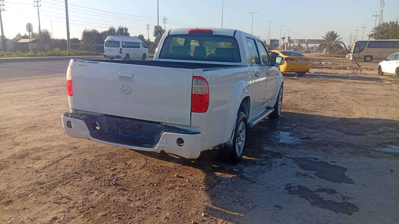 تايكر كراند 2014 للبيع سياره نضيفه مصبوغ حزام بيه كتاب مرزاد تريد رقمه عليه تريد عليك سياره نضيفه ماشيه 139كيلو   داخل السياره جديد كله شغله وجهازه السعر 55موبايل ***********
