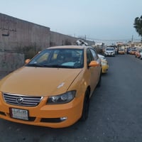 ليفان ٦٢٠ ٢٠١١ تكسي رقم بغداد مشروع وطني مكينه وكير كورلا توماتيك شرط ...