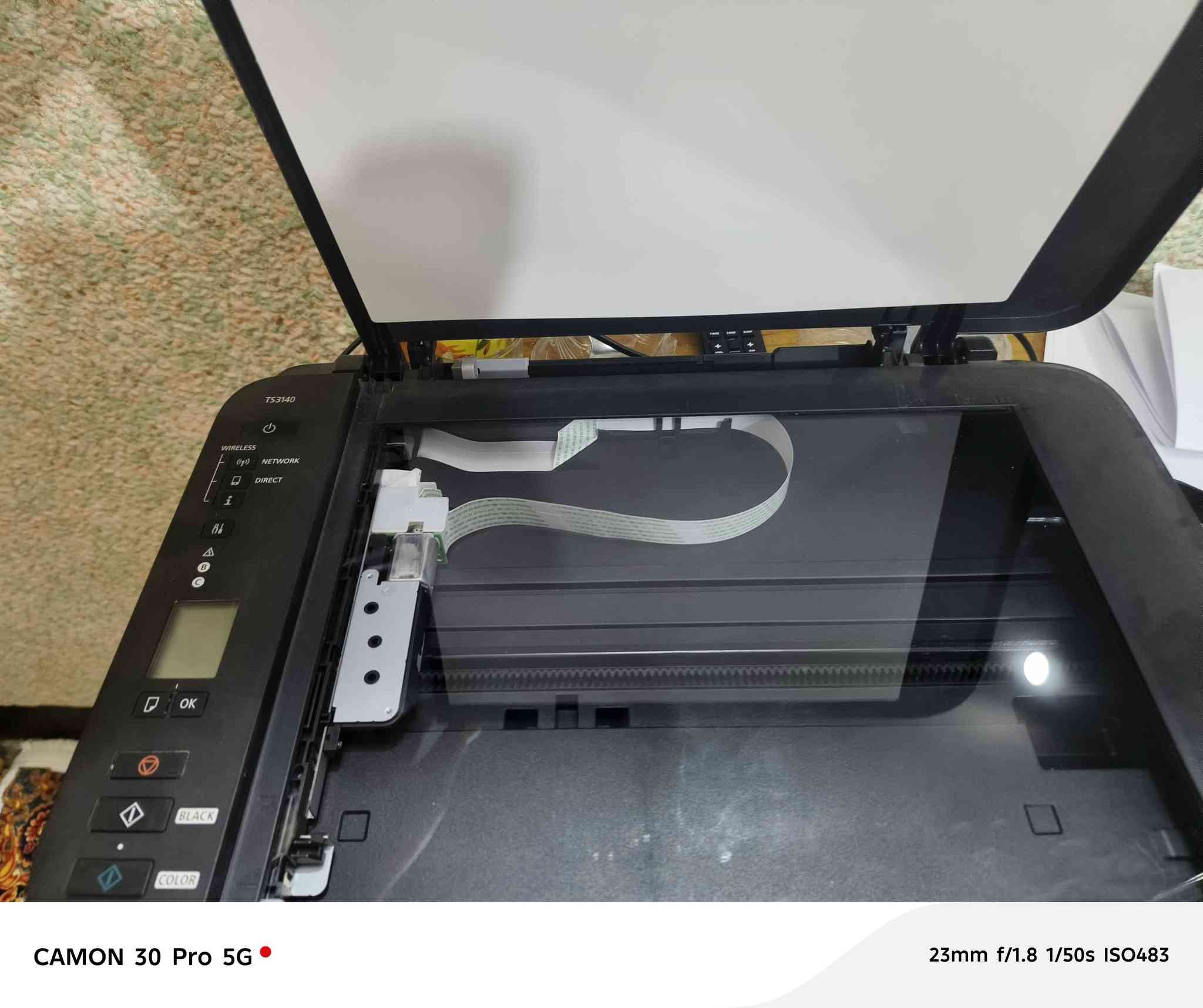 ٧٥ وبيه مجال عنوان المشتل *********** ستعمال قليل
