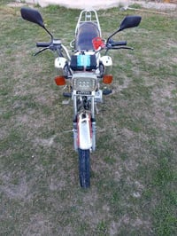 موديل 2021 • طعكة بالتانكي • مكاني الخالص