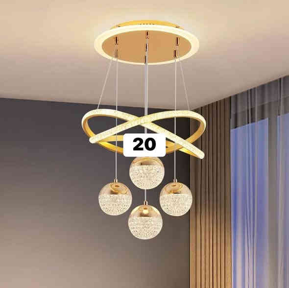 أغراض امزونيات للبيع والاسعار موضحة على الصور 
يوجد خدمة توصيل جميع المحافظات  للاستفسار المراسله على الخاص او الواتساب 
***********
***********
***********
النجف الاشرف حي النداء 
امزون السيد نجف
جعفرالفياض الحسيني
امـزونـ جـعـفـرالـسـيـد
قناة التلي :

https://t.me/johiojgal13gdfhgy12685xnxnbnnjo
