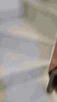 للبيع بيت في حي الجهاد ديوان الاصيل 80متر يحتوي على صاله وغرفة نوم وحمام ومطبخ  والطابق الثاني يحتوي على غرفتين نوم وحمام علما أنا مع البيع غرفة نوم ومطبخ كامل ايطالي و4 سبالت توسوت طن واحد البناء جديد رقم الهاتف ***********
