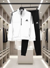 تراك ستن • قماش ماليزي • 10 قطع