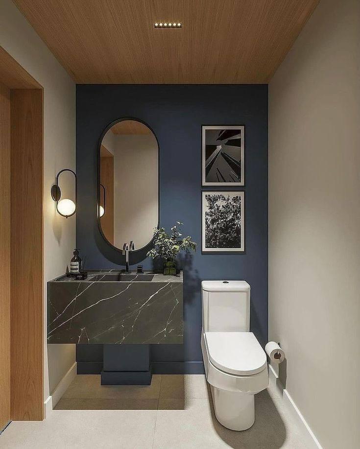 🟢 أرقى مغاسل البورسلين لتجميل مطبخك وحمامك!

🟢 إذا كنت تبحث عن لمسة فخامة وعملية في منزلك، مغاسلنا المصنوعة من البورسلين الفاخر هي الخيار الأمثل. تصميم عصري، مقاومة عالية وسهلة التنظيف وتصميم خاص."

🟢 مميزات المغاسل:
✅ تصميم خاص: نقوم بعمل وإحياء اي تصميم يخطر ببالك.
✅ متانة وقوة: تتحمل الاستخدام اليومي دون تشققات.
✅ تصاميم متنوعة: من الكلاسيكي إلى العصري لتتناسب مع كل الأذواق.
✅ سهلة التنظيف: البورسلين يمنع تراكم الأوساخ والبقع.
✅ مقاومة للرطوبة والخدوش: تدوم لسنوات دون فقدان جمالها.

🟢 استخدامات مقترحة:
مطابخ حديثة وفاخرة.
حمامات شخصية أو عامة.
تجهيز كافه محلات الانشائيه 
نجهيز كافه مجمعات سكنيه معه خصم خاص للاهل جمله 

🟢 تواصل
"لا تنتظر، اجعل مطبخك وحمامك يلمعان بالأناقة مع مغاسلنا الفاخرة! 🌟
📩 للحجز أو الاستفسار: [***********
‏‪***********‬‏  
يتوفر توصيل لجميع المحافظات العراق 
وكذلك كادر لتركيب مغسله مجانا
