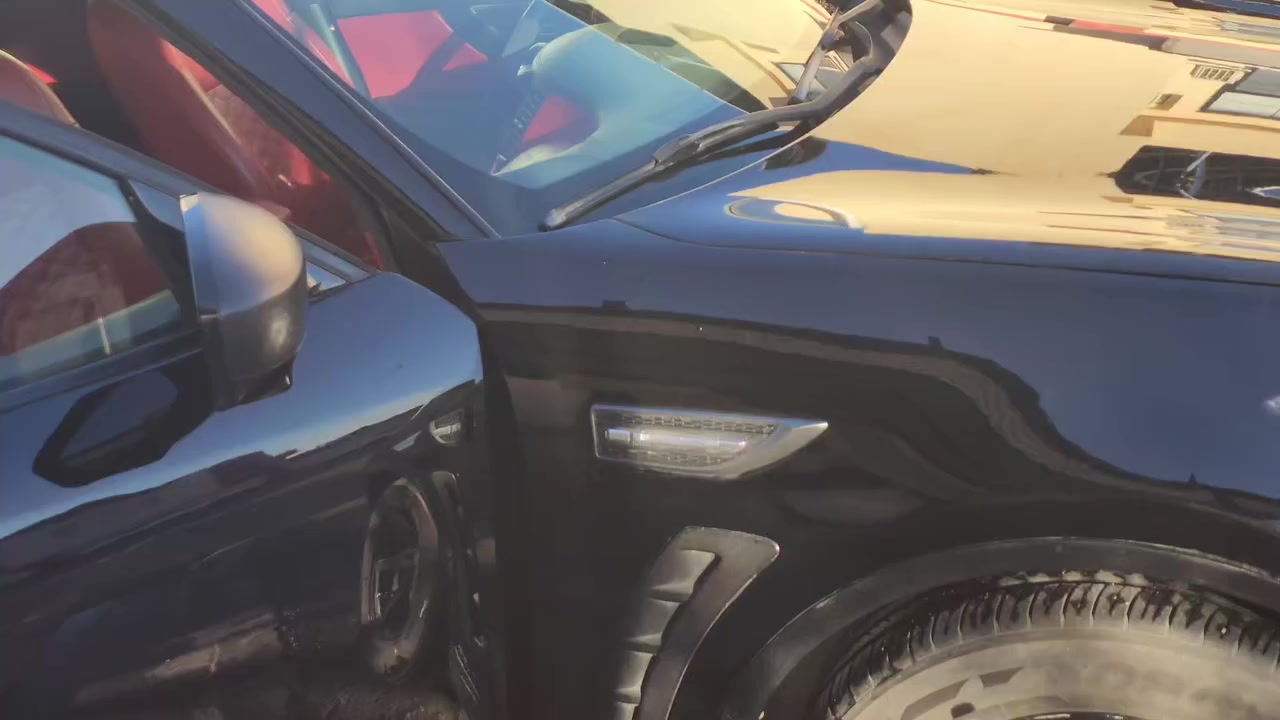 السلام عليكم
من رخصة الادمن

FX2009 

السيارة كاملة حدادية جديد وتخم تايرات مكينة وكير بشرط 

السيارة مصبوغة عام  للجمالية والداخل جلد فقط الجلد مال الداخل بسعر ٢٥ ورقة  المكان اربيل

السعر 105$

للمزيد من الاستفسار الاتصال بالرقم 

***********
