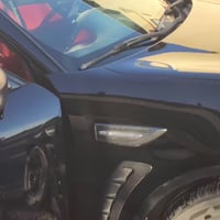 انفينيتي FX • ٢٠٠٩ • اربيل