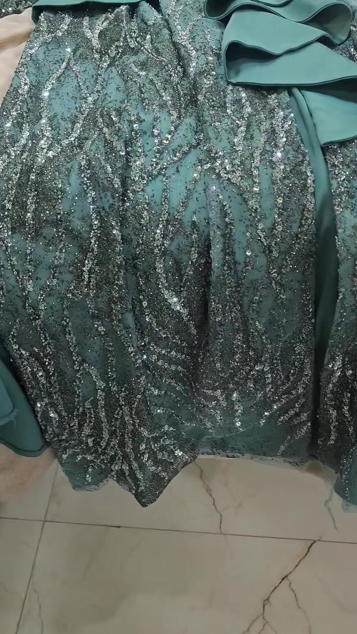 فستان خياط
كلفني 175
قماش 75
خياطه 100
ابيعه ب 25
يلبس 40-42


**إذا كنت صاحب هذا الإعلان وتريد حذفه لأي سبب، رجاءا أرسل رسالة إلى الدعم الفني**