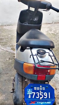 ماطور خام لا قبف هندر ولا محرك مفتوح شرط ماطور يخبل خير من الله سلف وي...