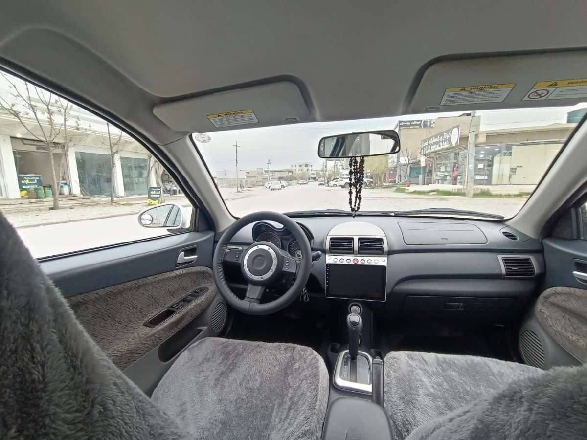 پرۆتۆن2009گیرتۆماتیک ئەی بی ئیس جوارجام کارەبا شاشەئای پاد کامیرا تەبریدمەزبووت رەسمی سۆنەرەکەیم داناوە سەنەوی تازەتاکۆتایی دووهەزاروبیستووهەشت ناوگرتنی نییە نرخی فرۆشتن55مەجالێکی کەم بۆ پەیوەندی ***********واتساپی لەسەرەلەسلیمانیم السليمانية, العراق
