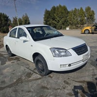 اي فايف • ٢٠١٣ • رقم بابل