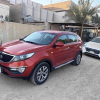 سبورج خليجي • ٢٠١٥ • حلة