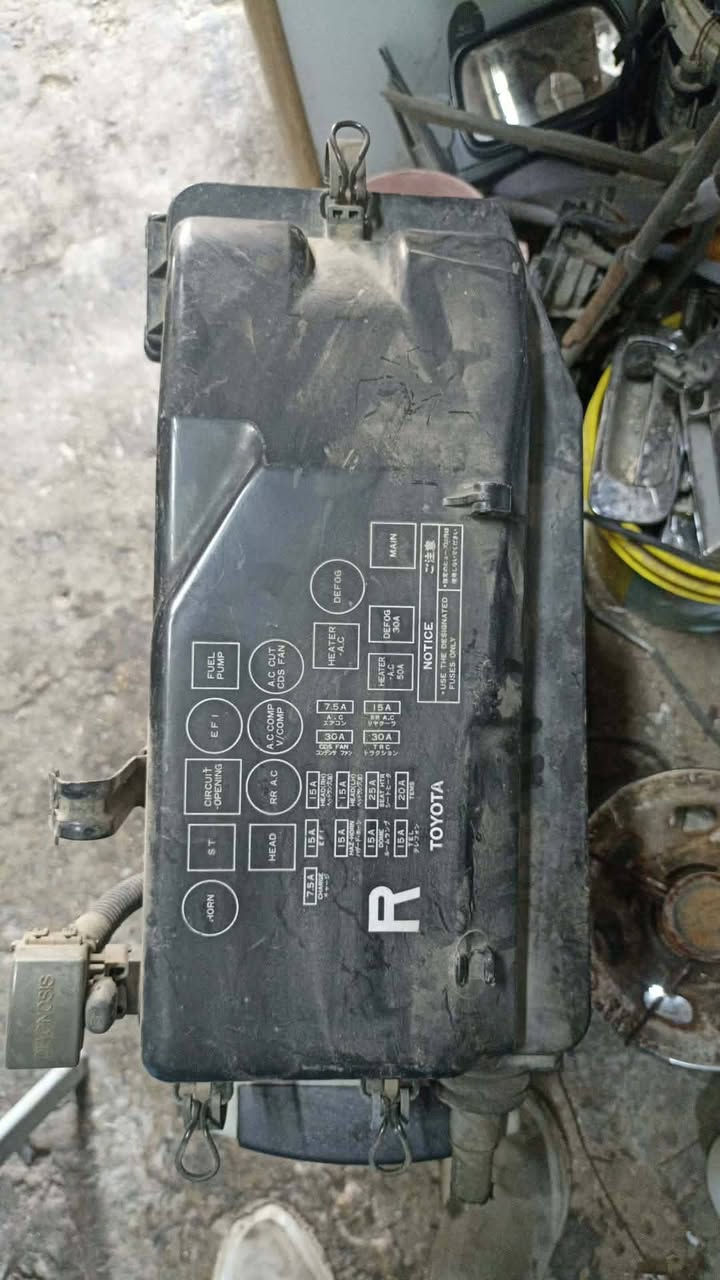 سلام عليكم غراض بطخ محور شتريد موجود
***********
*********** توصيل موجود
