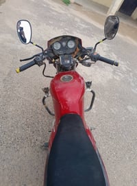 سايم • ٢٠١٢ • مساومة