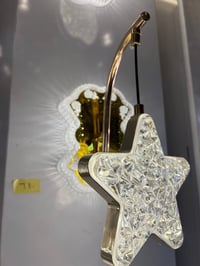 براكيت جداري • موديلين • توصيل مجاني