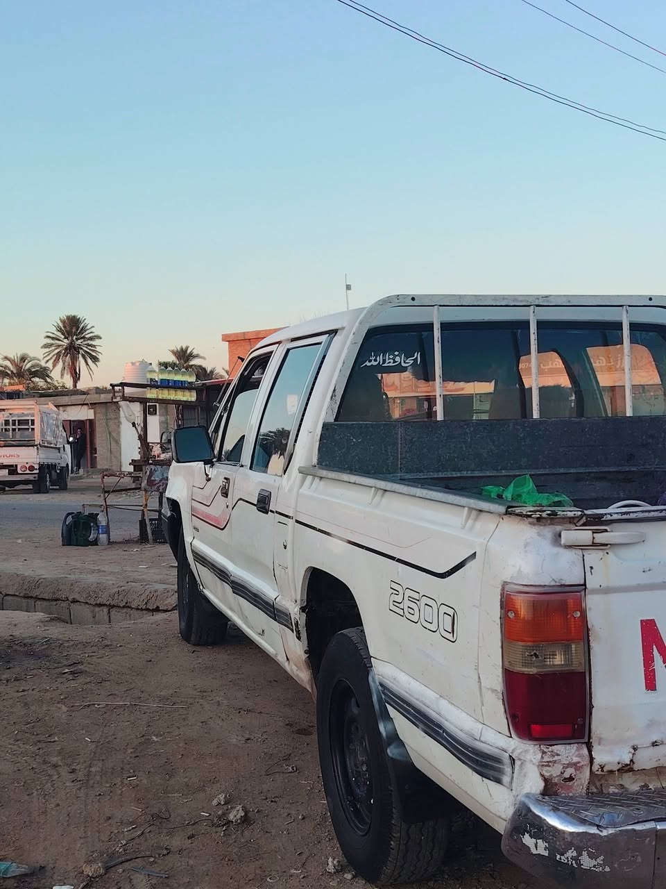 سلام اعليكم. مستيبوشي دبل قماره محرك كير اكسن متعهد موديل 93 للبيع السعر الهاتف ***********واتساب
