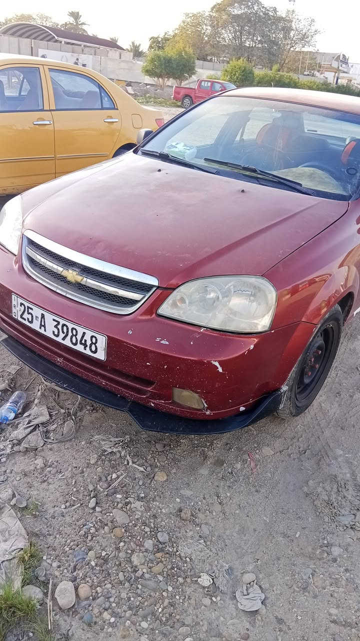 وبتره موديل 2005 رقم كركوك دولي كير محرك تبريد تدفه كفله غرفته جديده عدد 3 شاشات بسمي تحويل ثاني يوم السعر 65 وبيه مجال للطيبين رقمي ***********
