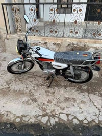 مأطور للبييع  نامي 4كير موديل 2018 السعر 275وبيه مجال الاستفسار  07710...