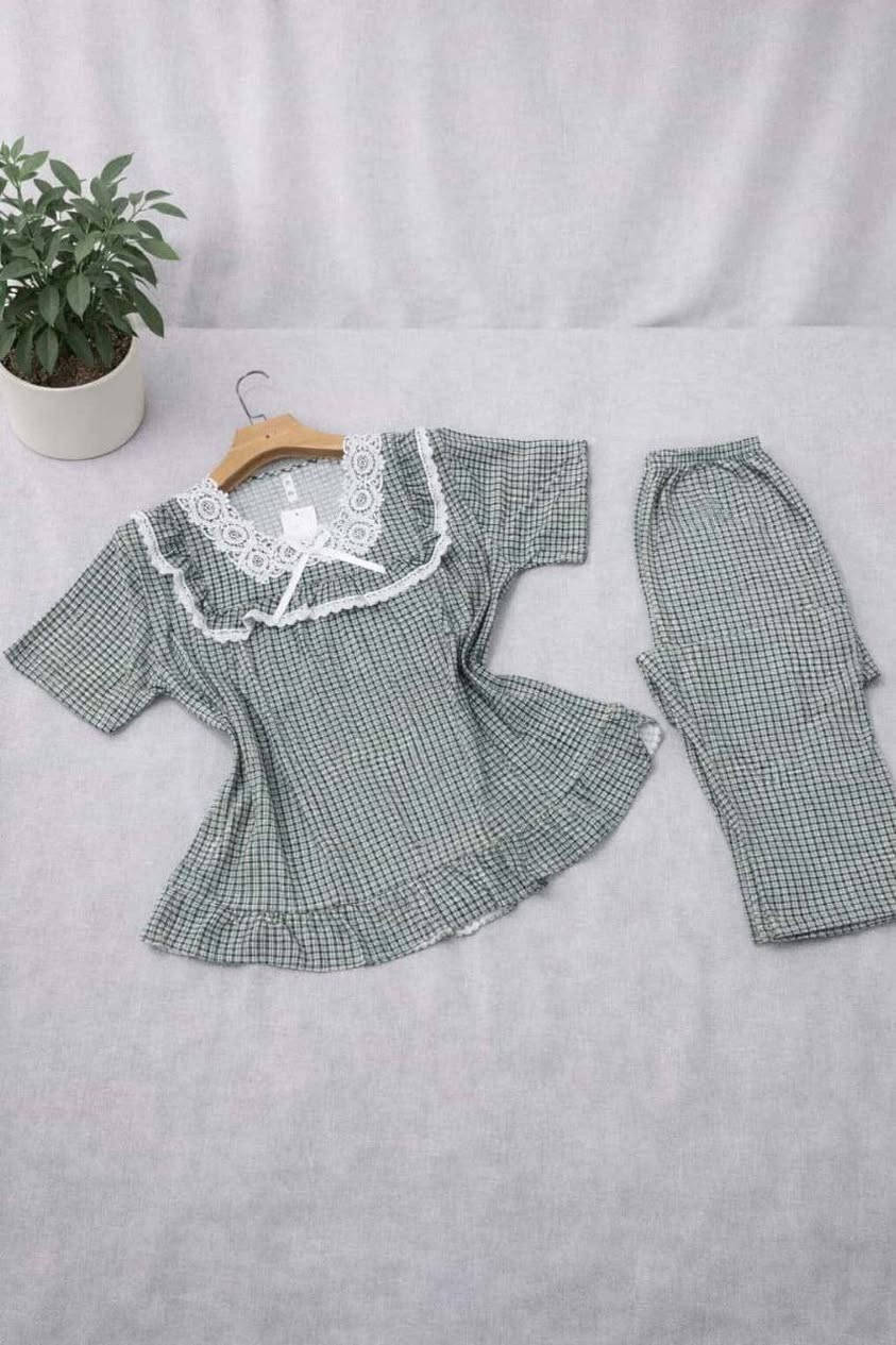 جمله ملابس داخل قناة التلي تواصل 
https://t.me/eeligkk


**إذا كنت صاحب هذا الإعلان وتريد حذفه لأي سبب، رجاءا أرسل رسالة إلى الدعم الفني**