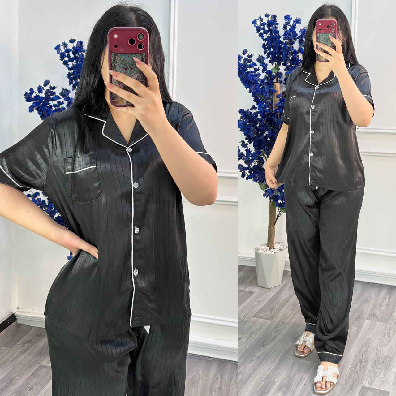 درزن 60 الف
حرير ستن 
https://t.me/Ma2023Lfashion


**إذا كنت صاحب هذا الإعلان وتريد حذفه لأي سبب، رجاءا أرسل رسالة إلى الدعم الفني**