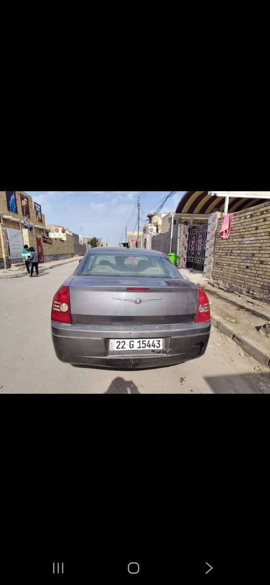 السلام عليكم اوباما 2008 للبيع سونر موجود ويه الصور مكانها بل عماره اني مكلف بل نشر السعر 95 اوباما بيها مجال *********** ابو علي صاحب السياره السياره رقم أربيل الجديد
