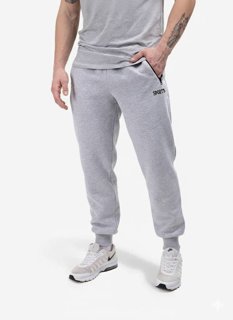 السلام عليكم مشروع ابيع اونلاين بأسعار مناسبة رقم التواصل الواتساب *********** واسم المتجر انستا تفاصيل ناعمة
