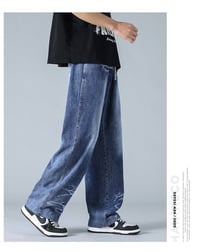 بجامه صيني • خامه كابوي • مقاسات M-4XL