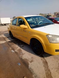 شيري للبيع 2011 كير ومكينة 1800کْوٌرلَآ آلَسِعٌر 35   آلَعٌنِوٌآنِ مًد...