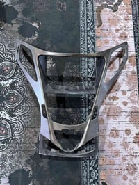 ازيرا ٢٠١٣ • اطار وشاشة • بلادي