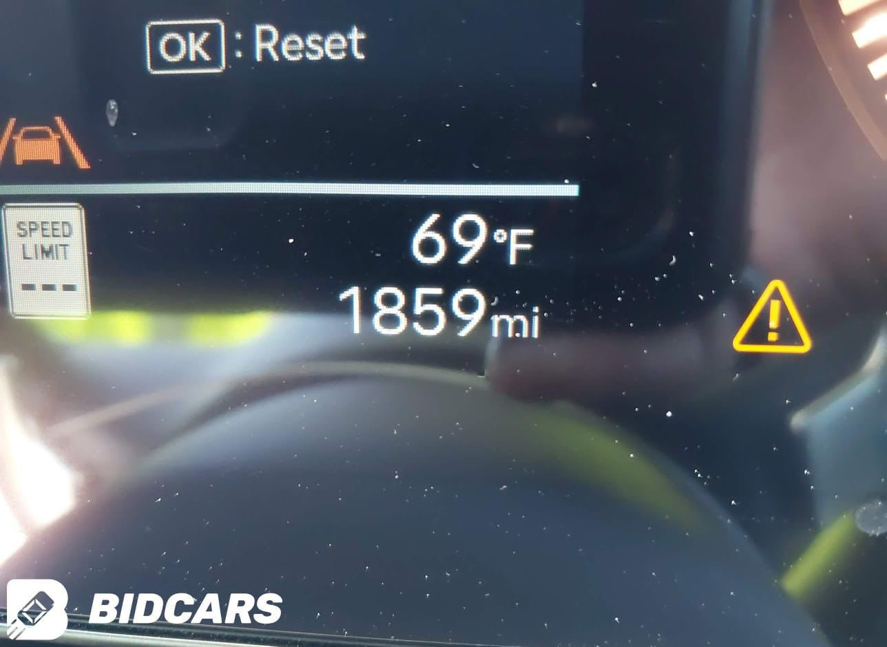 ﷽
*بإمكان دخولها بكتاب شهداء*
سوناتا 2024
مصلح واصل ميناء 155
 ✅ شراء مباشر من المصدر الرسمي  🏭
نعمل لخدمتكم ونسعى لتقديم الافضل ولدينا وكلاء جميع محافظات العراق
______________________________
***********
🔗 رابط كروب الواتساب – نشر يومي لجميع أنواع السيارات (الإمارات) 🇦🇪: 
https://chat.whatsapp.com/CrfpXFoPYjNKj7W84pV5L7?mode=gi_t
