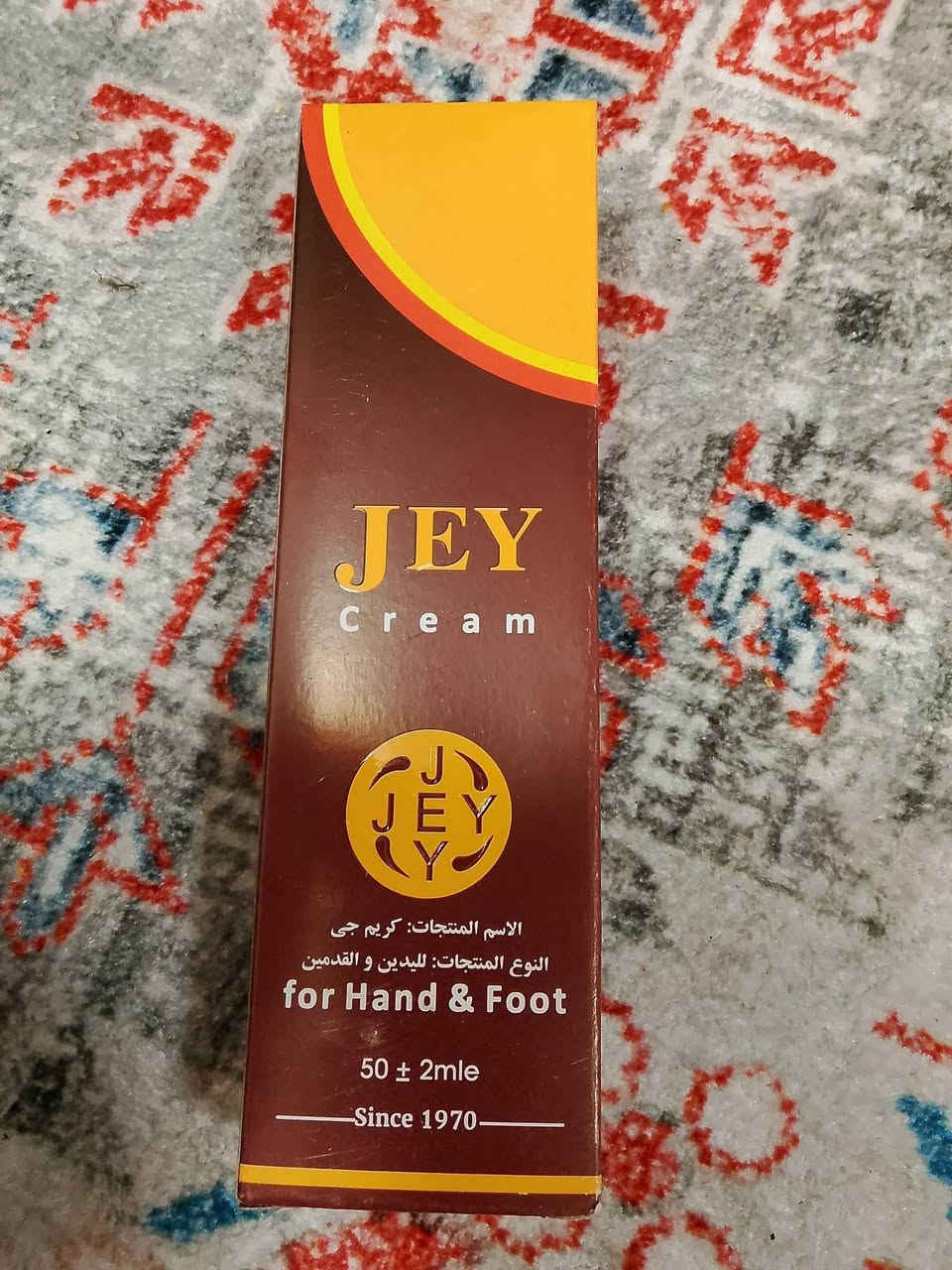 عنايه ومكياج اصلي اسعار مناسبه يوجد توصيل


**إذا كنت صاحب هذا الإعلان وتريد حذفه لأي سبب، رجاءا أرسل رسالة إلى الدعم الفني**