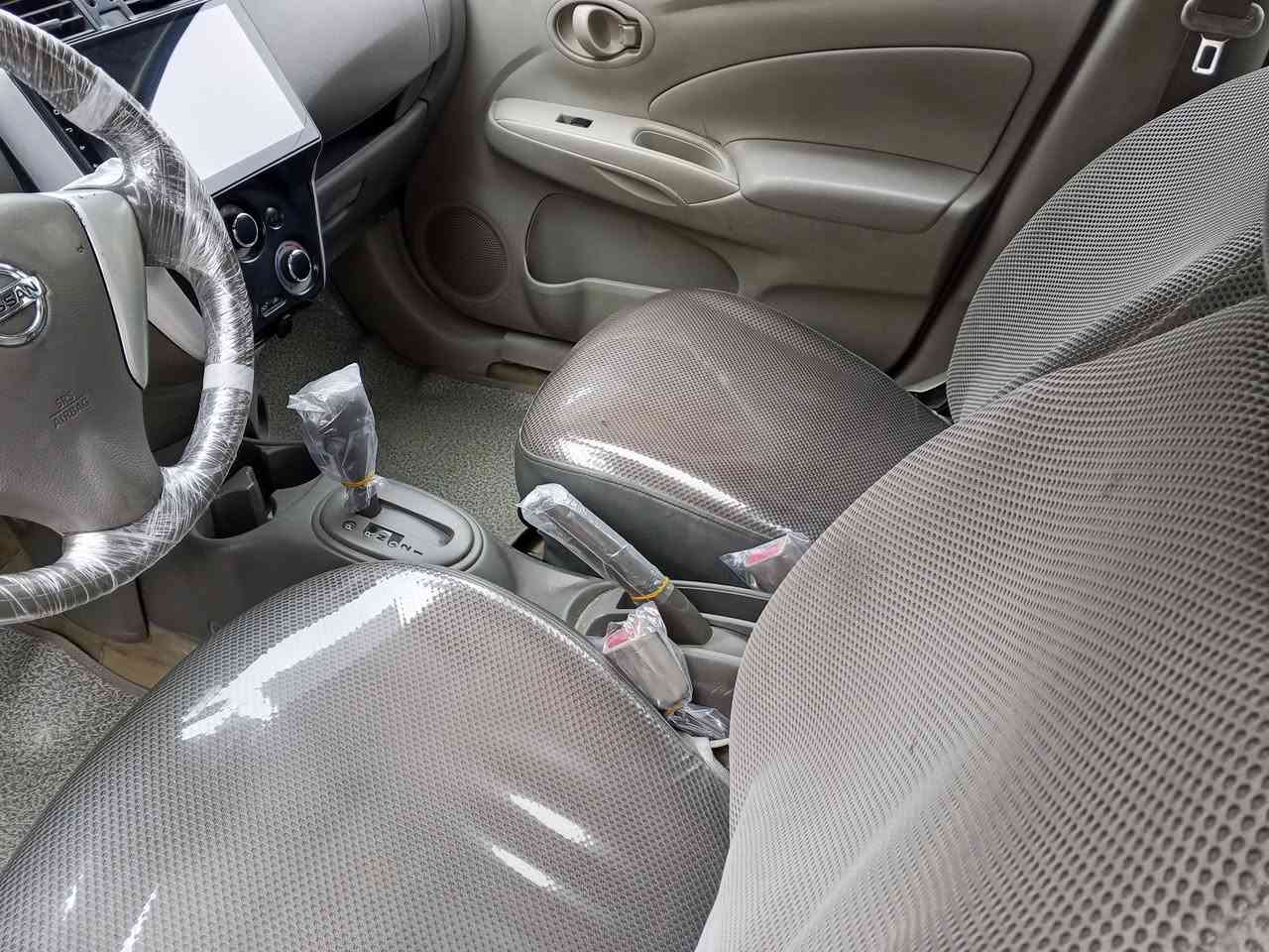 سياره سني 2018هندي الاصلي مكينه وكير مكفولات ممفتوحات تبريد تتفئه تخم تاير قطعتين صبغ العنوان بغداد 
رقم الهاتف: ***********
