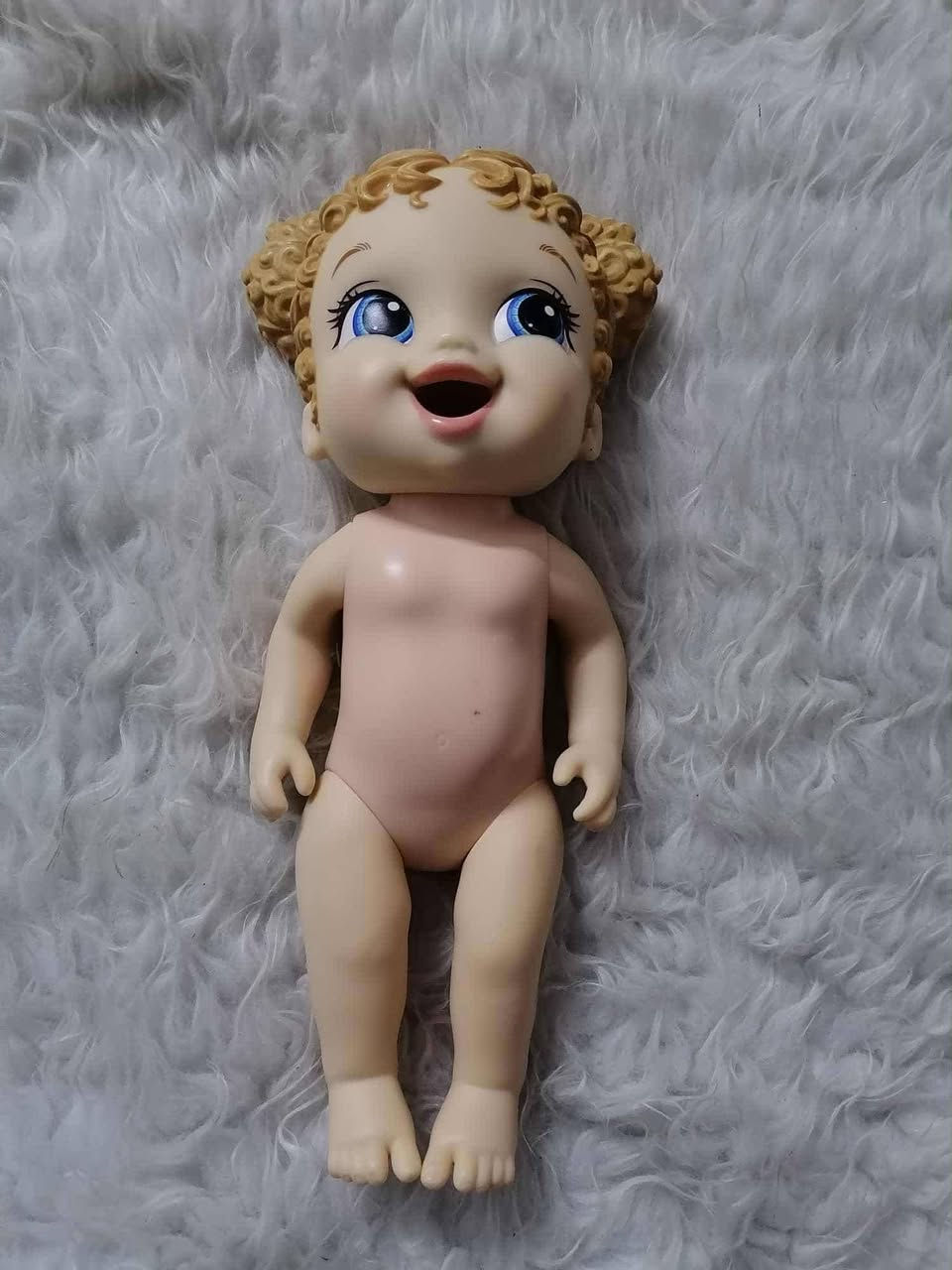 توجد خدمه توصيل لكل ٥


**إذا كنت صاحب هذا الإعلان وتريد حذفه لأي سبب، رجاءا أرسل رسالة إلى الدعم الفني**