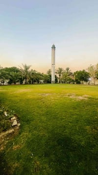 قص حدائق • تنسيق حدائق • خدمات حدائق • حدائق • تنظيف حدائق • صيانة حدا...