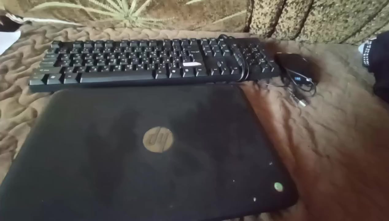 لابتوب للبيع فول بي العاب يوتيوب يذا ويا الكيبورت وماوس 63يذا وحدو 55 مكاني موصل ايمن حاوي الجوسق


**إذا كنت صاحب هذا الإعلان وتريد حذفه لأي سبب، رجاءا أرسل رسالة إلى الدعم الفني**