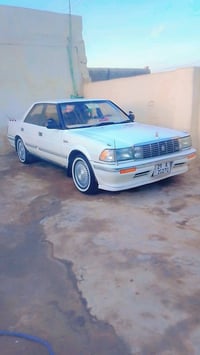 07712184713 السلام عليكم ارتو موديل 91 سياره جديده لا نقل جثه ولا قص م...