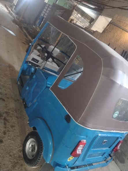 السلام عليكم تكتك موديل 21 شهر 11 جديدة حلوه اوجاهزة بكانات بيهة بخ بل صفحه والدوس رقم انكليزي بسمي تحويل ثاني يوم المكان البلديات المعسكر اسعر بسبعة اوستمية بيهة مجال ***********
