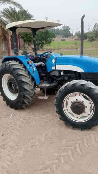 مكينة للبيع جاهزة مكفولة وياهة دسك تركي 18 مكفول مكان كوت موديل 2011 بسمي تحويل
   ***********
