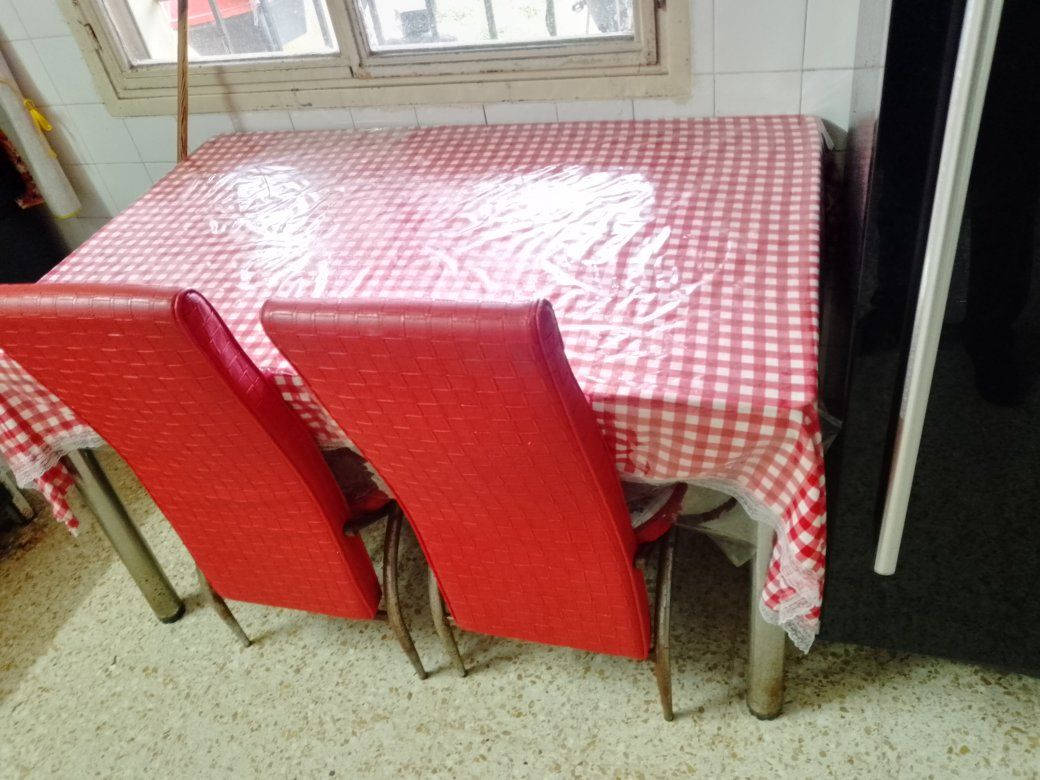 غراض مال بيت جديدا كاونتر ما لحق فراشه سعر 350 ميز كراسي 6بلول سعر 75ميز للأزمة 25 طباخ نوال مربع بلول 60 مطور جديد شرط الفحص سعر 300 موبرده حجم واحد نص نظيف شغال قاعدة مآل مبرده عدد 2 سعر هم مبرده 60 مطور شحن حجم عشين جديد الفحص سعر 300 مكانم حي سومر هذا رقمي للتواصل معي ***********
