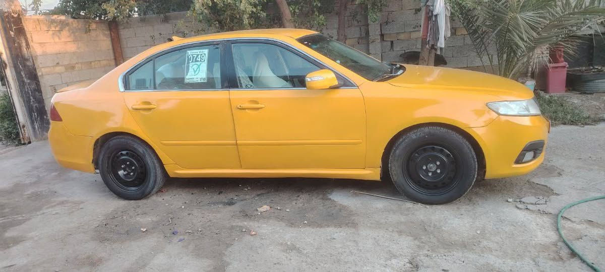 سلام عليكم ورحمه الله وبركاته
أوبتيما موديل 9 كفاله عامه سنويه ال 2030 مكينه 2400 دوش المرغوب رقم قادسيه مداور ثاني يوم 
العنوان الديوانية الشافعيه قريه النوريه السعر 99 
 ***********
***********
