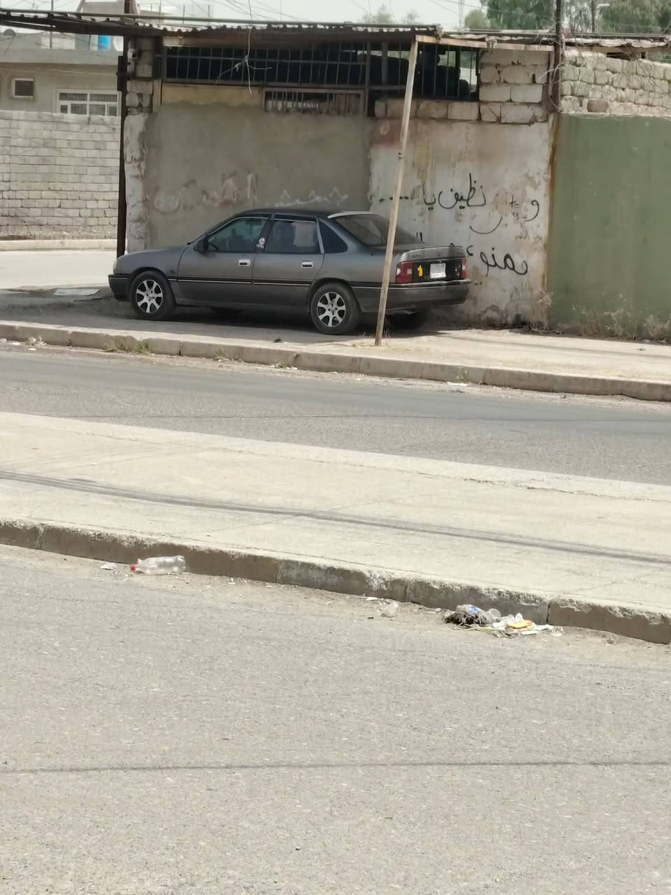 ***********موديل 92السعر 46وبي مجال شي قليل
