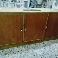 غراض بيت لبيع لبيع كلمن وسعره ورقمي ‏‪0786 987 6957‬‏ وخاص مفتوح
