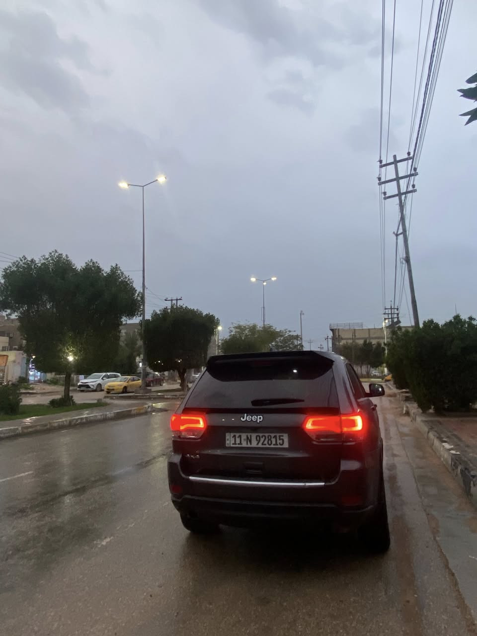 السلام عليكم جيب 2015 فول مواصفات لمتدد مراوس او بيع ٠

للاستفسار ***********
